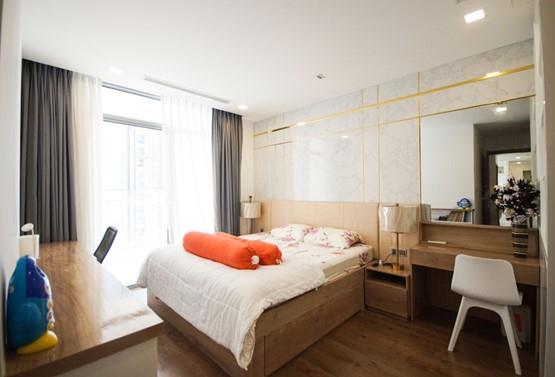 vinhomes central park apartment for rent in binh thanh district hcmc BT105P2371 (4)